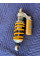 Ohlins Shock DU8440 Ducati 748/916/996/998