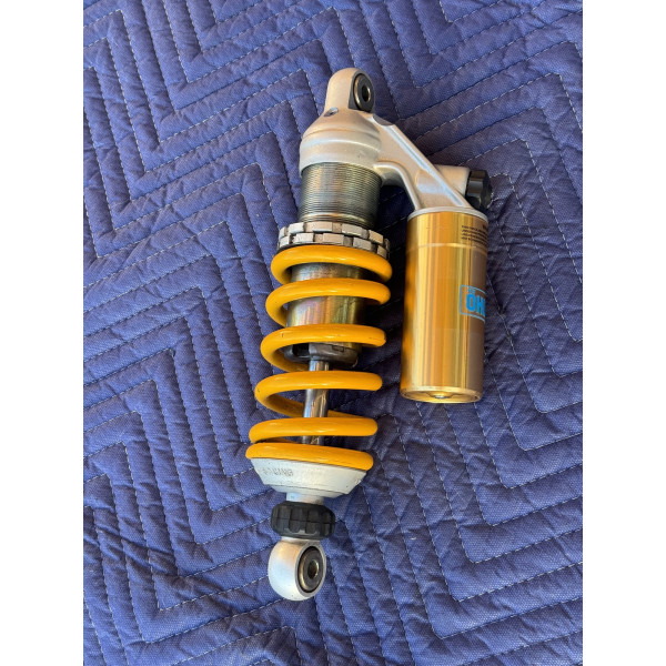 Ohlins Shock DU8440 Ducati 748/916/996/998