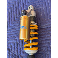Ohlins Shock DU8440 Ducati 748/916/996/998
