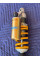 Ohlins Shock DU8440 Ducati 748/916/996/998