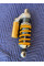 Ohlins Shock DU8440 Ducati 748/916/996/998