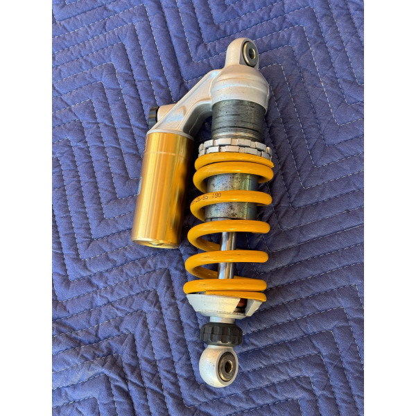 Ohlins Shock DU8440 Ducati 748/916/996/998