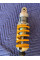 Ohlins Shock DU8440 Ducati 748/916/996/998