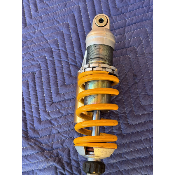 Ohlins Shock DU8440 Ducati 748/916/996/998