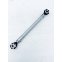 Complete Rear Height Adjustment Tie Rod Ducati 748/916/996/998 87510222A