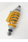 Ohlins Rear Shock DU8440 Ducati 748 916 996 998 36520161B