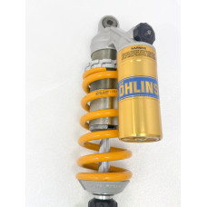 Ohlins Rear Shock DU8440 Ducati 748 916 996 998 36520161B