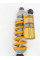 Ohlins Rear Shock DU8440 Ducati 748 916 996 998 36520161B