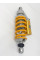 Ohlins Rear Shock DU8440 Ducati 748 916 996 998 36520161B