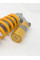 Ohlins Rear Shock DU8440 Ducati 748 916 996 998 36520161B