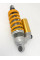 Ohlins Rear Shock DU8440 Ducati 748 916 996 998 36520161B