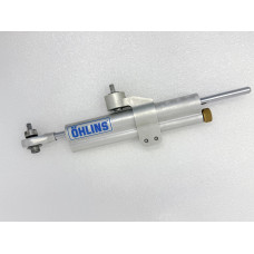 Ohlins Steering Damper for Ducati 748-916-996-998 SD031 36410031A