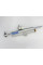 Ohlins Steering Damper for Ducati 748-916-996-998 SD031 36410031A