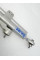 Ohlins Steering Damper for Ducati 748-916-996-998 SD031 36410031A