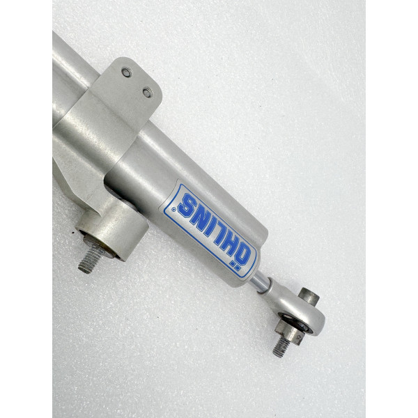 Ohlins Steering Damper for Ducati 748-916-996-998 SD031 36410031A