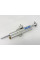 Ohlins Steering Damper for Ducati 748-916-996-998 SD031 36410031A