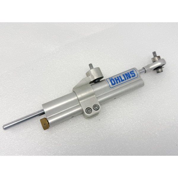 Ohlins Steering Damper for Ducati 748-916-996-998 SD031 36410031A