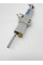 Ohlins Steering Damper for Ducati 748-916-996-998 SD031 36410031A