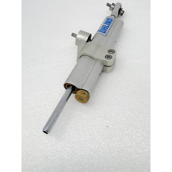 Ohlins Steering Damper for Ducati 748-916-996-998 SD031 36410031A