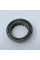 Rear wheel nut Ducati 748/916/996/998