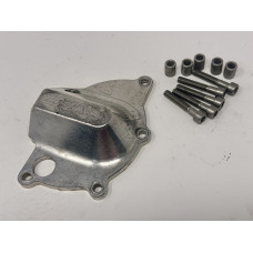 Billet Water Pump Protection Guard Cover 748-998 (5-bolt)