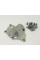 Billet Water Pump Protection Guard Cover 748-998 (5-bolt)