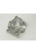 Billet Water Pump Protection Guard Cover 748-998 (5-bolt)