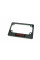 100% Carbon Fiber License Plate Frame