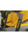 100% Carbon Fiber License Plate Frame