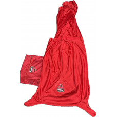 Genuine DUCATI CORSE Garage Dust Cover OEM NOS