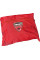 Genuine DUCATI CORSE Garage Dust Cover OEM NOS