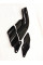 Rare Ducati Performance SBK Carbon Fiber Heel Guards Set 748RS 996RS 998RS Corse