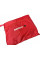 Genuine DUCATI 748-998 Garage Dust Cover OEM NOS 967565AAA