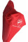 Genuine DUCATI Performance Garage Dust Cover OEM