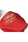 Genuine DUCATI Performance Garage Dust Cover OEM
