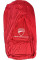 Genuine DUCATI Performance Garage Dust Cover OEM