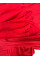 Genuine DUCATI Performance Garage Dust Cover OEM