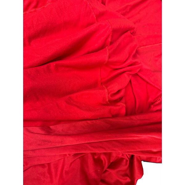 Genuine DUCATI Performance Garage Dust Cover OEM