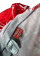 Genuine DUCATI Performance Panigale Garage Dust Cover OEM 96451411B