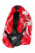 Genuine DUCATI Performance Panigale Garage Dust Cover OEM 96451411B