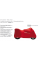 Genuine DUCATI SUPERBIKE Garage Dust Cover OEM 967565AAA