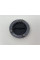 Vortex quick release fuel lid (gas cap) 
