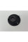 Vortex quick release fuel lid (gas cap) 