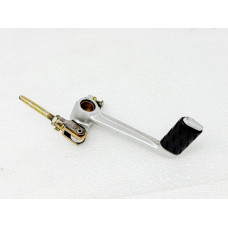 OEM Brake pedal with push rod 45720081A