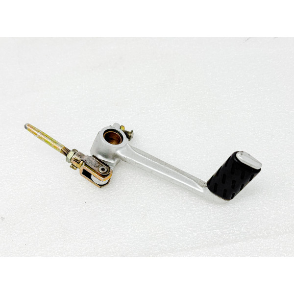 OEM Brake pedal with push rod 45720081A