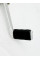 OEM Brake pedal with push rod 45720081A