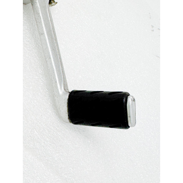 OEM Brake pedal with push rod 45720081A