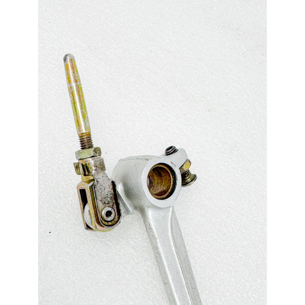 OEM Brake pedal with push rod 45720081A