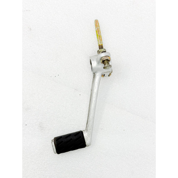 OEM Brake pedal with push rod 45720081A