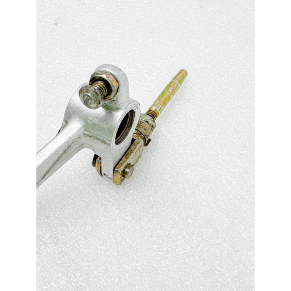 OEM Brake pedal with push rod 45720081A
